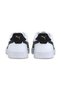Shuffle Unisex Sports Shoes 30966803 - 4