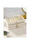 Three Tier Jewelry Organizer - 3