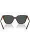 Ve4471B 108 87 56 Women's Sunglasses - 8