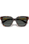 Ve4471B 108 87 56 Women's Sunglasses - 2