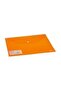A4 Çıtçıtlı Dosya Şeffaf (3101-200) - 3