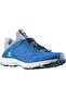Amphib Bold 2 Men's Water Shoes L41600800 - 5