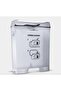 SE 3 Compact Koltuk ve Halı Yıkama Makinesi - 5