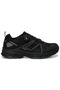 Mick Waterproof ®   Softshell Outdoor Men's Sports Shoes Black - 3