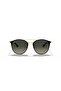 0RB3546 187-71 49 - 6