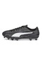 10657202 Rapido III Fg/ag Men's Football Shoes