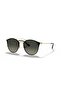 0RB3546 187-71 49 - 2