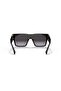0mu 10ws 1ab5d1 55 Women's Sunglasses - 3