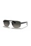 0RB3663 004-71 60 - 2