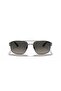 0RB3663 004-71 60 - 6