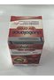 Nbt Medicine Duobalance Bv Cran Supplement Food 14 Capsules - 6