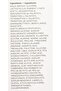 The Ordinary Buffet Peptide Serum, 30ml - 6
