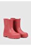 Kids Boots W10274 Tokyo - 2