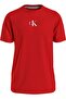 MONOLOGO REGULAR TEE