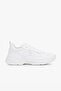 Th Chunky Runner Women's Sneaker Fw0Fw08474Ybs