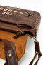 Large Messenger - 6
