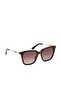 Women's Glasses 01.82.788652F