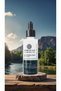 Bonivias Instant Firming Anti-Aging and Sagging Firming Face and Neck Serum - 5