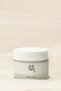 Joseon Dynasty Beauty Cream 50ml - 2
