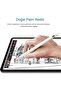 Tablet Pen Compatible with iPad 11/10/9/8/7/6Th Generation Non-Sensing Palm iPad Pencil - 7