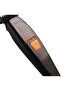 Rechargeable Hair Clipper with 3Hrs Continuous Working, LCD Display and ON/OFF Switch Featur - 5