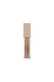Full Coverage Moisturizing Under Eye Concealer - Supreme Cover Care Concealer 909 Cashew Beige