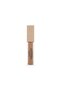 Full Coverage Moisturizing Under Eye Concealer - Supreme Cover Care Concealer 910 Milky Walnut