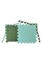 tatami minder 13mm 50x50 - 5