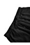 Bürümcük Crinkle Fabric Summer Lycra Men's Shirt Pants Set - 6