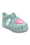 صندل فيلكرو للأطفال S10310 Tobby Gloss Love - 7
