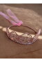 Dream Crown Girl's Birthday Party Crown - 2