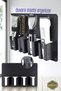 Barber Hairdresser Shaver Organizer - Shaver Brush Holder 721914