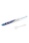 Mx-4 Thermal Paste Big Tube 2G Gray - 2