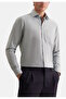 Hemd BUSINESS KENT PATCH3 Langarmhemd - 4