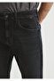 Jake Black Misty Dark Gray Jean Trousers 0042285185 - 7