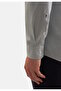 Hemd BUSINESS KENT PATCH3 Langarmhemd - 3