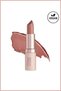 Coral Nude Matte Lipstick - Perfect Nude Look - 8691190967284 - 2