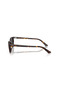 Rayban Rb 4456 Zaya 1359/87 53 - 2