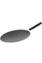 Concave Tawa, 25 Cm Non-stick, Even Heat Cooking & Perfect For Rotis, Pancakes & Dosas