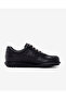 Camper Pelotas Ariel Men Black  Shoe