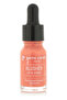 Blush Lip & Cheek - Blush - 4