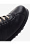 Camper Pelotas Ariel Men Black  Shoe - 8