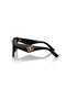 Dolce & gabbana dg 4436 dg4436 55 - 2