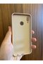 Huawei P20 Lite Powder Color Ribbon/Bow Printed Velvet Phone Case - 2