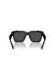 Dolce & gabbana dg 4436 dg4436 55 - 3