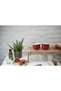 Small Bowl - 405107940 - 5