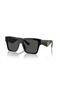 Dolce & gabbana dg 4436 dg4436 55