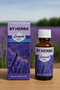 Lavanta Yağı 30 ml