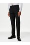 Regular Fit Klasik Pantolon - 7