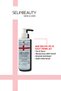 Skin&Care Anti-Acne Face and Body Wash Gel - 2